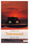 Totensand