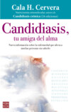 Candidiasis, tu amiga del alma