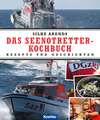 Das Seenotretter-Kochbuch