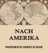 Nach Amerika