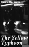 The Yellow Typhoon