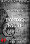 Doktor Faust