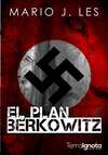 El plan Bérkowitz