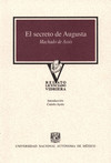 El secreto de Augusta