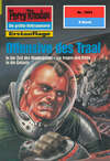 Perry Rhodan 1893: Offensive des Traal