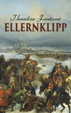 Ellernklipp