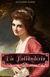 Die Holländerin