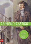 Crimen y castigo