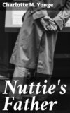 Nuttie's Father