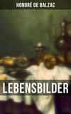 Lebensbilder