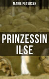 Prinzessin Ilse