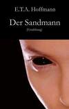 Der Sandmann