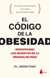 El código de la obesidad