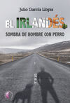 El Irlandés