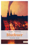 Blutfeuer