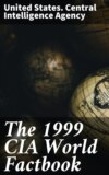 The 1999 CIA World Factbook