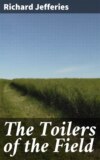 The Toilers of the Field