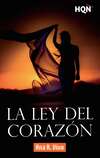 La ley del corazón