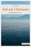 Tod am Chiemsee