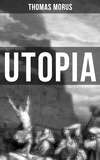 UTOPIA