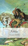 Attila