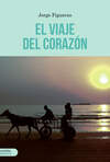 El viaje del corazón