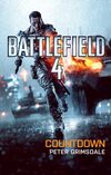 Battlefield 4: Countdown