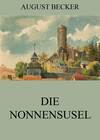 Die Nonnensusel