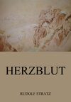 Herzblut