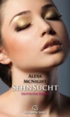 SehnSucht | Erotischer Roman