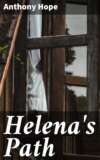 Helena's Path