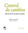 Control de cambios  