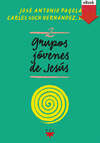 Grupos Jóvenes de Jesús 2