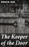 The Keeper of the Door