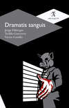 Dramatis sanguis