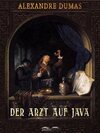 Der Arzt auf Java