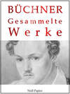 Gesammelte Werke