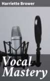 Vocal Mastery