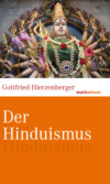 Der Hinduismus