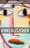 Kinkerlitzchen