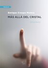 Más allá del cristal