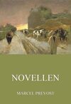 Novellen