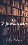 Die Millionengeschichte