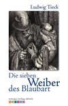 Die sieben Weiber des Blaubarts