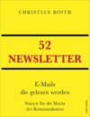 52 Newsletter