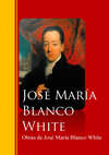 Obras de José María Blanco White