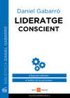 Lideratge conscient