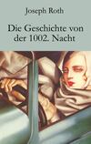 Die Geschichte von der 1002. Nacht