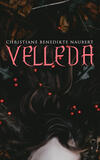 Velleda