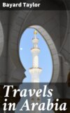 Travels in Arabia